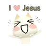 leaxnix_