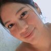 cindy.com50