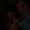 sara_drost24
