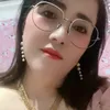 nhtrn.69