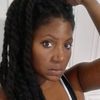 agatha_dr_partera