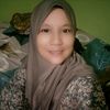 geminigirl79_1