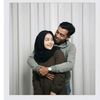 akhmadsampe094_