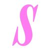 Seventeen