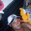 alexanderquinter438