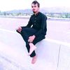 ahmad.rey.sanum