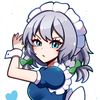 yaassorrey