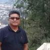 user45072217688613