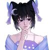 uryuki_artistv