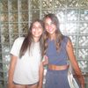 sofias__spam