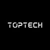 Toptech.MX