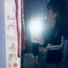 l_pintos__