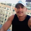 maiconmartins524