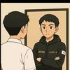 haandika85_