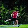 trhphong0610