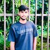 mdminhaj7216