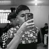 _nklz7