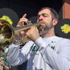 trumpetertony94