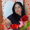 elzaandrade88