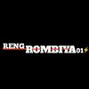 rengrombiya01