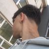 learttbb