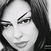 mikalive1111111