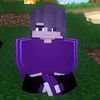kye_mc1