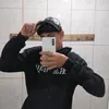 juli0_souza7
