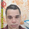 luizfernandoimaco