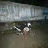 nabil0_21