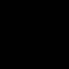 umnometipo