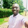 nyakundi_o
