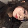 mengdyyy
