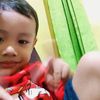 hnrhan