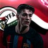 جــــ♡ــــافــــ‹🇾🇪›ـــي♕🔥