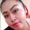 mari.celestino30