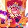 menmanon