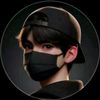 alvin_0909_
