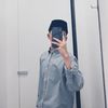 fauzie_alkhoiriso