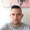 williamjimnez75