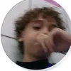 pedroantoniolopes6