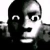 duaapee