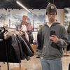 bsimon_04