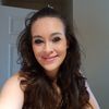 ashleygayton89