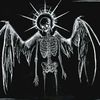 skullscripted
