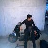 nexxx_silalahi137