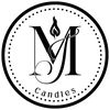 jm_candles.obr