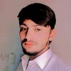 adnanhassan581