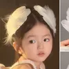 yunatruong99