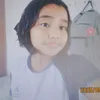 elicabrenda8